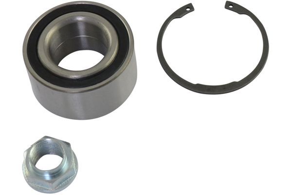 KAVO PARTS Комплект подшипника ступицы колеса WBK-2036